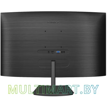 Монитор Philips 271E1SCA/00 картинка 4